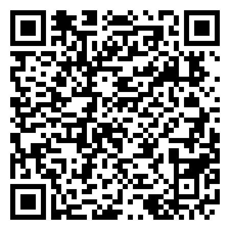 QR Code de Place du Bourg