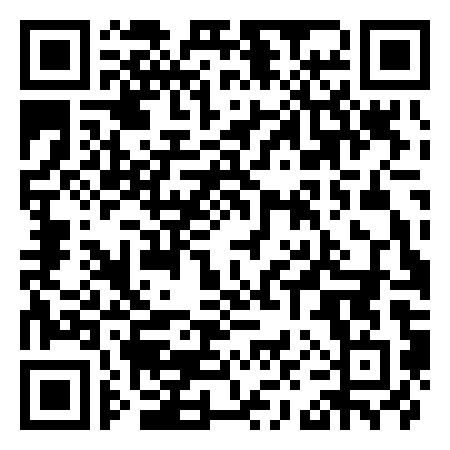 QR Code de Campo da Calcio di via Fratelli Gastinelli