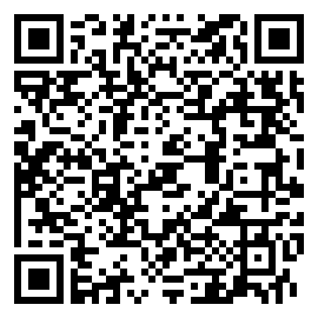 QR Code de Parrocchia Di S. Maria Della Carita'