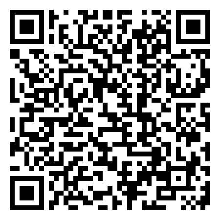 QR Code de Meridiana del sole