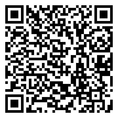 QR Code de Casetón de los Moros