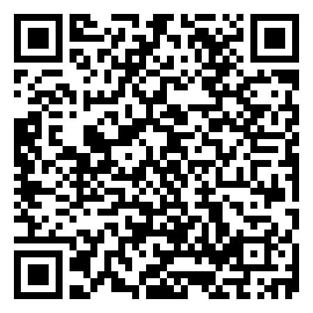 QR Code de La Maison De L'Inde