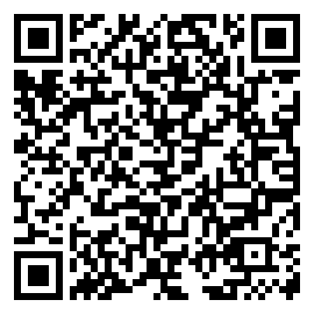 QR Code de St Hugh's RC Church and St Hugh's Centre : Woodstock
