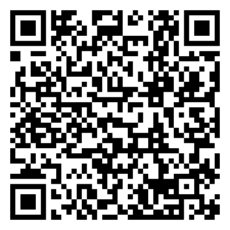 QR Code de Parco Giovanni Paolo 1Â°