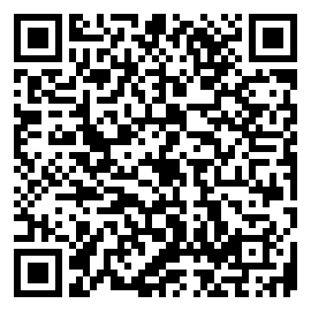 QR Code de Punta Tavernara