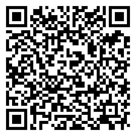 QR Code de Table d'orientation Castillon-de-Saint-Martory