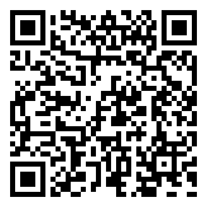 QR Code de Périgord Evénement - Canoës Loisirs