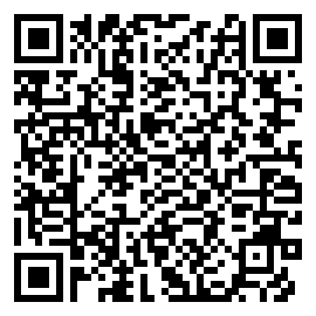 QR Code de Château de la Flambelle