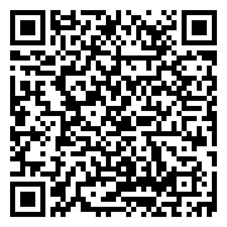 QR Code de Maqueta de la ciutat romana de Tarraco