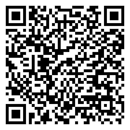 QR Code de Ermitage du Saint-Esprit