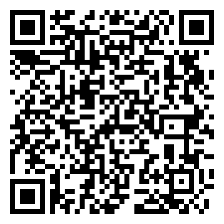 QR Code de Cemmo National Archaeological Park