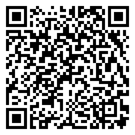 QR Code de Skatepark de Carquefou