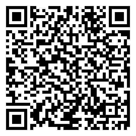 QR Code de Campo de Fútbol de El Llosalin