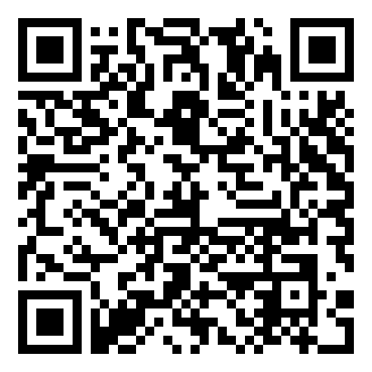 QR Code de Saline Royale d'Arc-et-Senans