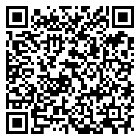 QR Code de The Micro Computer Museum Ramsgate