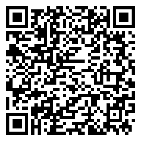 QR Code de Nostra Mar - Randonnée palmée/Snorkeling