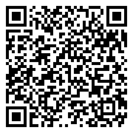 QR Code de Parc du Monticaño
