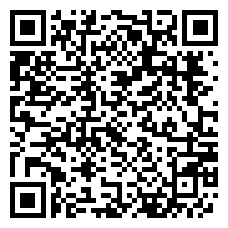 QR Code de Blankenberge beach