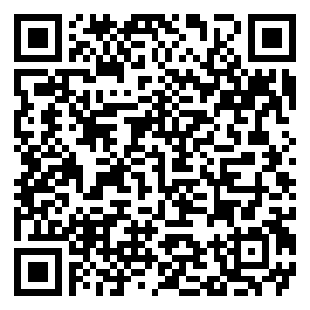 QR Code de Estadio A Ribela