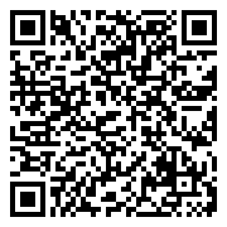 QR Code de Marché de Sant'Ambrogio