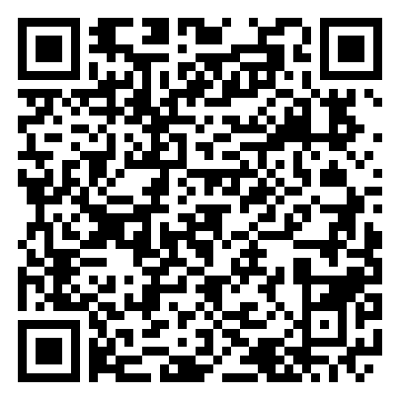 QR Code de Belvédère du Vinaigrier
