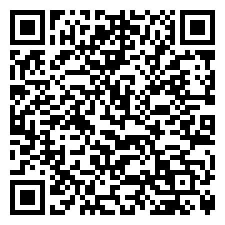 QR Code de Euromaus-Kreisel