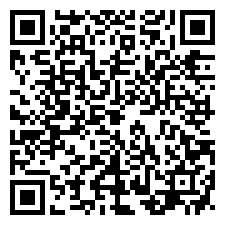 QR Code de Sentier du littoral
