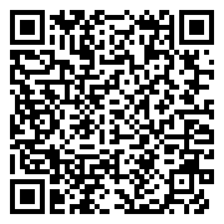QR Code de High Kingsdown Childrens Play Park