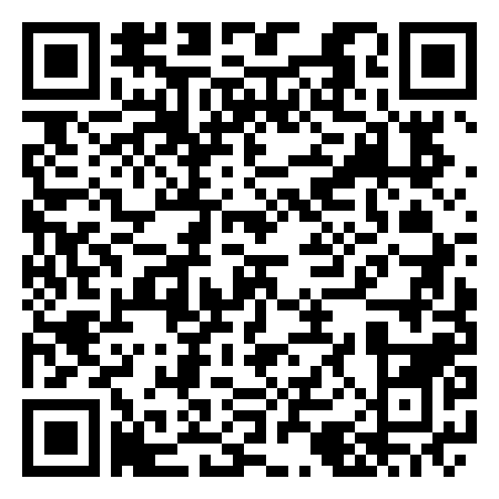 QR Code de Església de San Cugat del Ravós del Terri