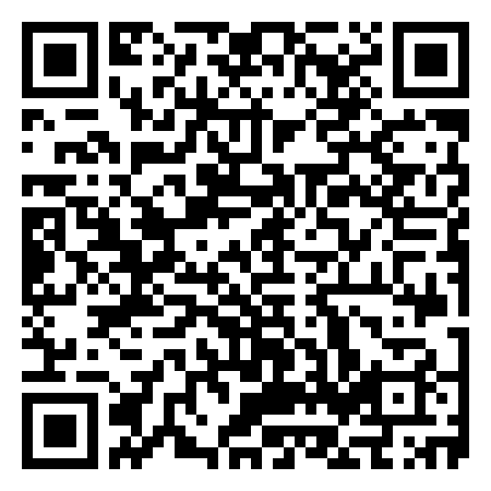 QR Code de Campo Sportivo "Picinali Paolo" di Barzizza