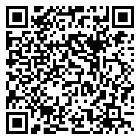 QR Code de Rederij Seastar