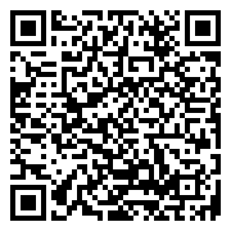 QR Code de Lac de la Rimade