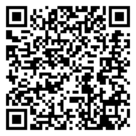 QR Code de Hollingworth Leisure Park