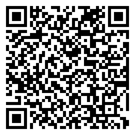 QR Code de Beeldengroep â€˜De Zusters'