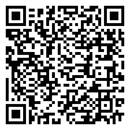 QR Code de Església de Sant Francesc