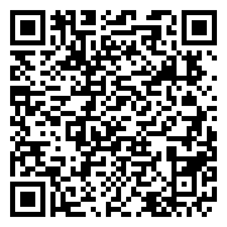 QR Code de The National Trust for Jersey Wetland Centre