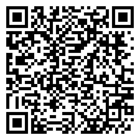 QR Code de Parco Repubblica