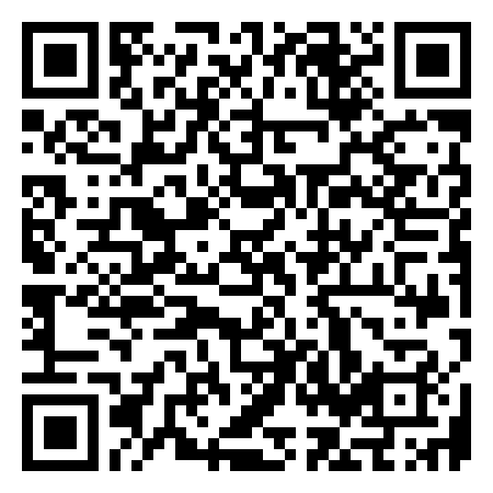 QR Code de Presbytere