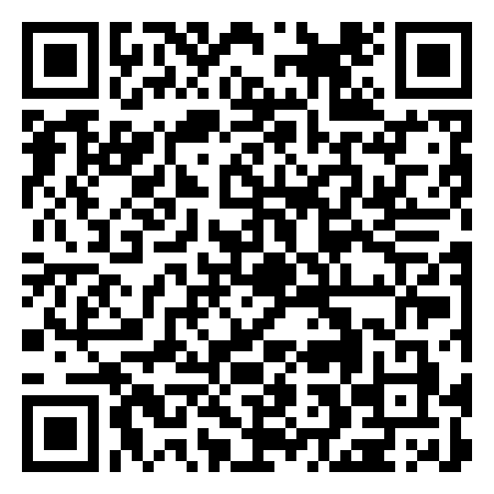 QR Code de Pollo Diving Asd