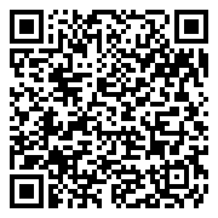 QR Code de Recreation Area provided by Selsey Town Council