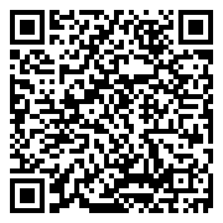 QR Code de St Martins United Reformed Church