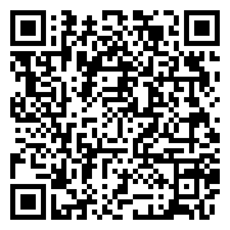 QR Code de The Bird's Eye Jazz Club