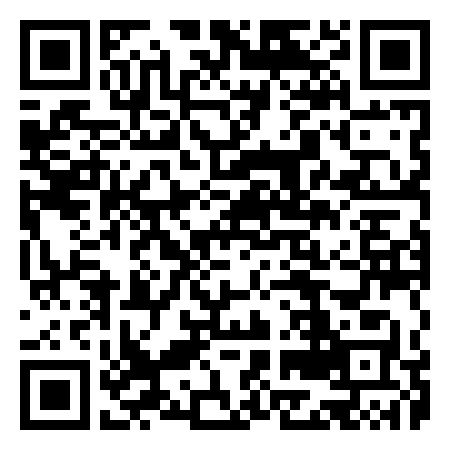 QR Code de Parc Aurore Simonaire