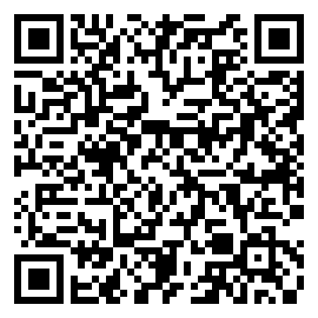 QR Code de Boscoincittà
