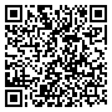 QR Code de JJ's Speed Boat Tour
