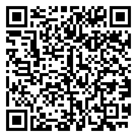 QR Code de Statue d'Anne de Kyiv