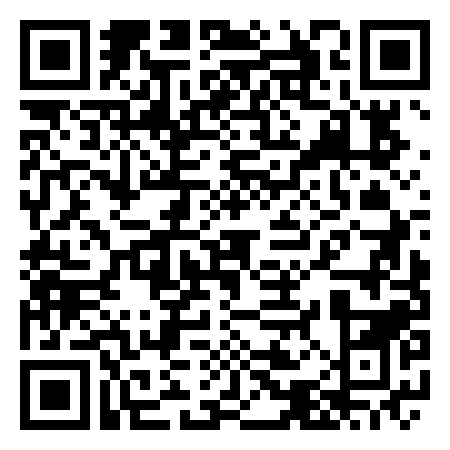 QR Code de Bellerby Community Garden