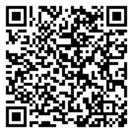 QR Code de La table de marbre