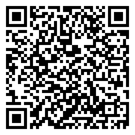 QR Code de Aula de Cultura