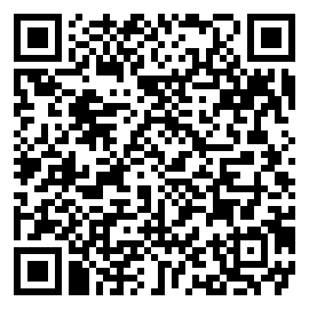 QR Code de Rafting Aventure Park Villeneuve